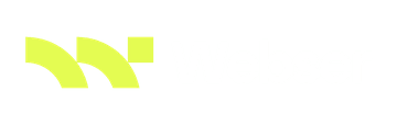 Webser