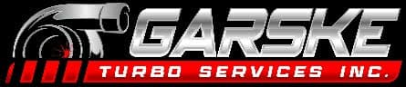 Garske Turbo Services, Inc.