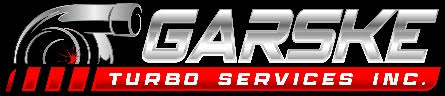 Garske Turbo Services, Inc.